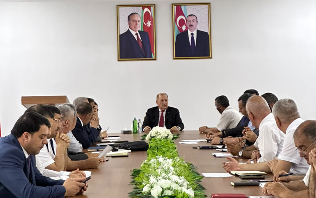 beyleqanda-vetendas-muracietleri-diqqetde-saxlanilir