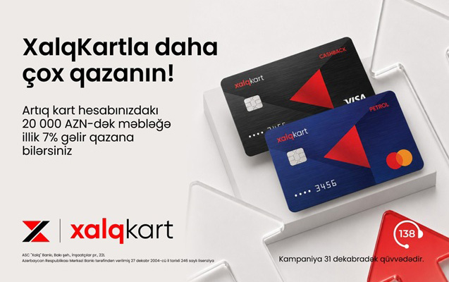 -xalqkart-