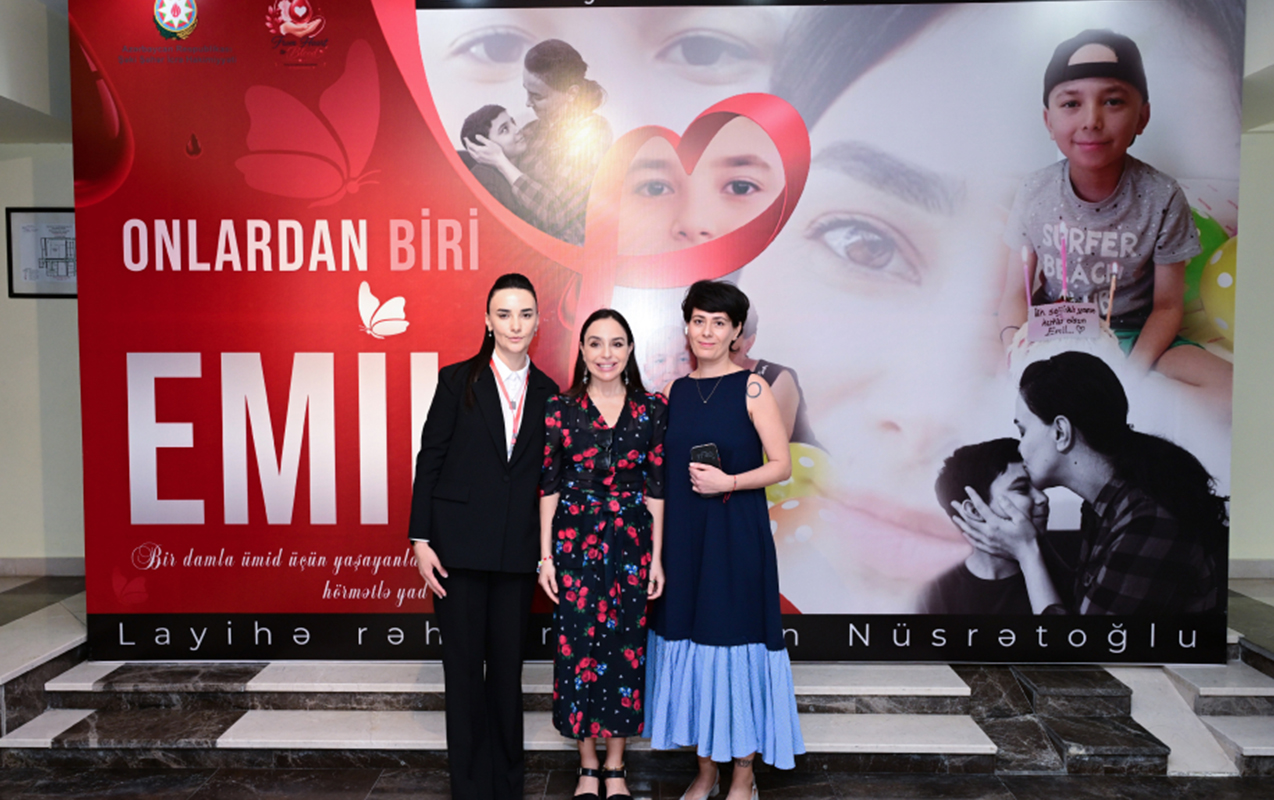 leyla-eliyeva-onlardan-biri-emil-adli-anim-tedbirinde
