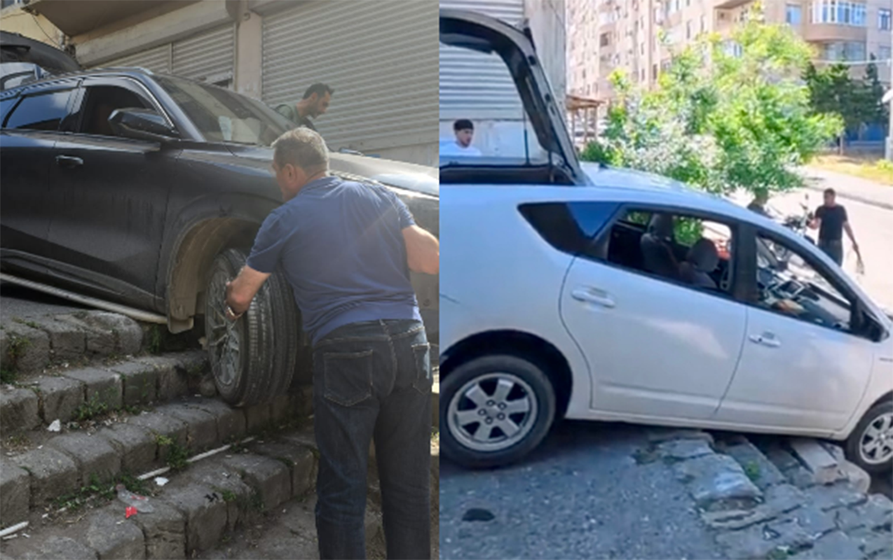 yasamalda-2-avtomobil-pillekende-ilisib-qaldi