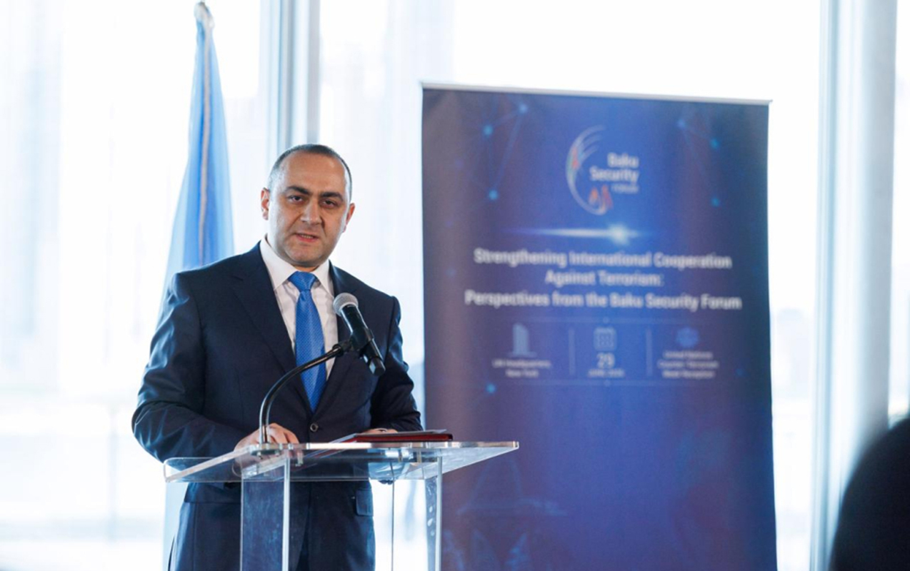bmt-de-baki-tehlukesizlik-forumunun-beynelxalq-ictimaiyyete-teqdimati-kecirildi