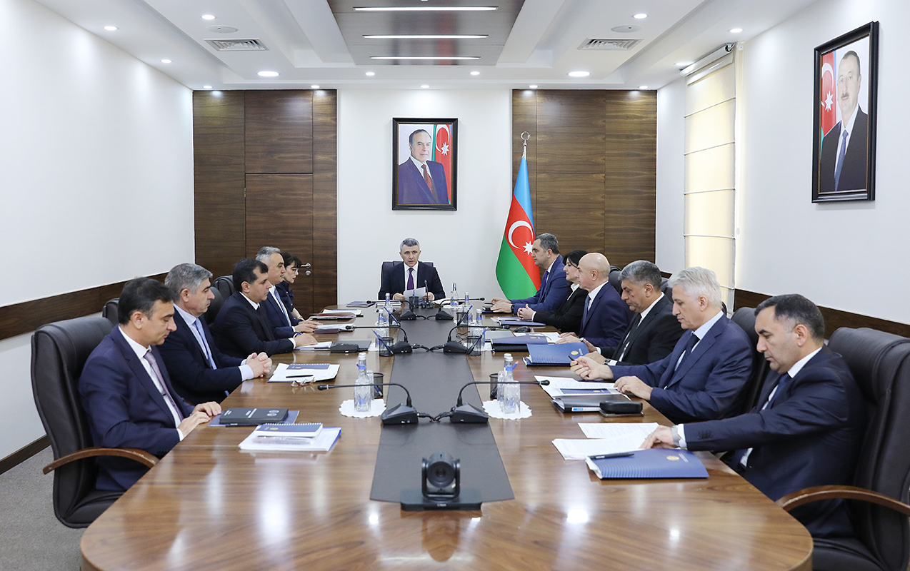 inam-kerimov-iclas-kecirdi