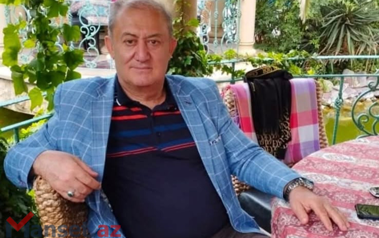 bakida-musiqicini-masin-vurub-oldurdu