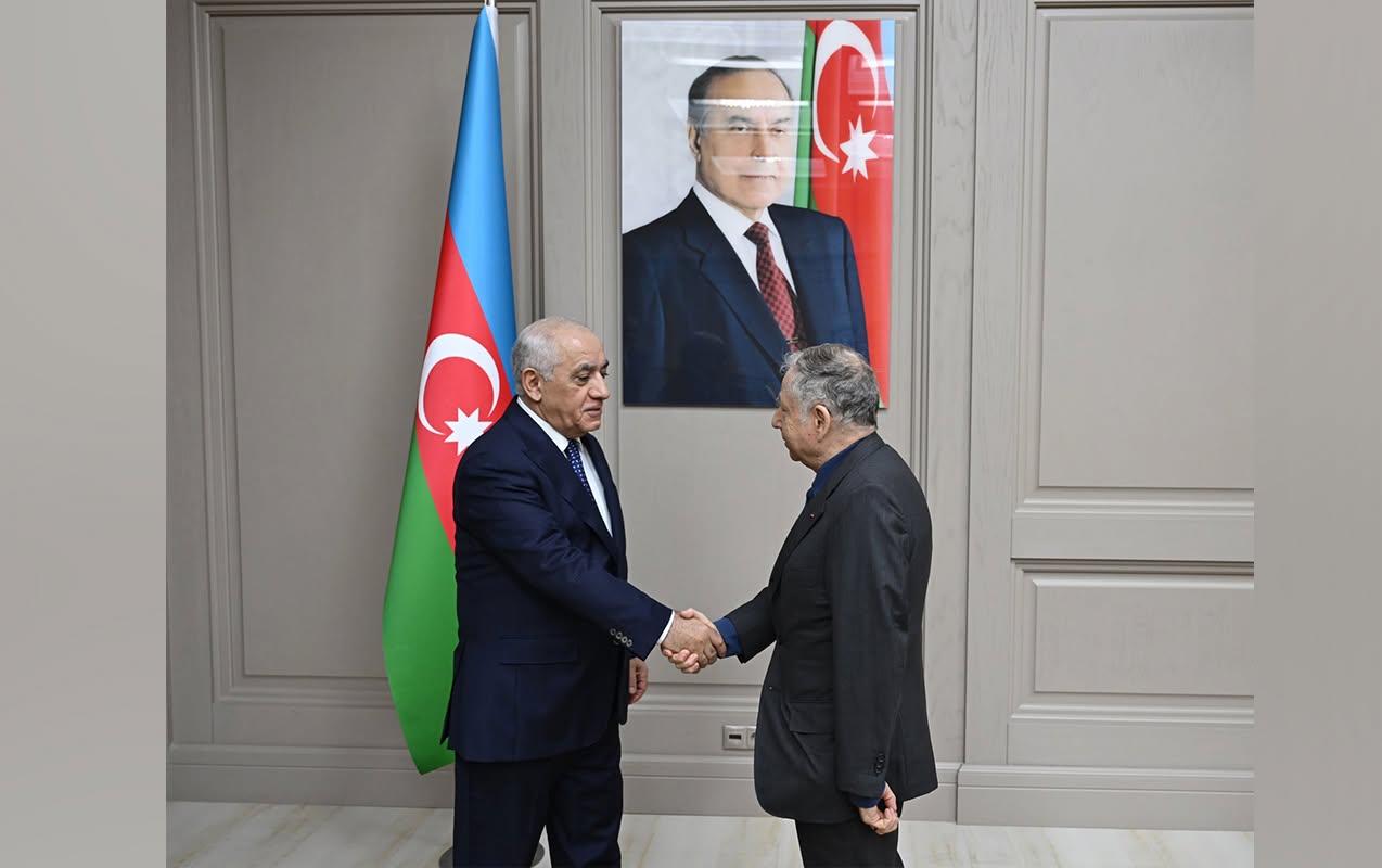 eli-esedov-bmt-bas-katibinin-xususi-elcisi-ile-gorusub