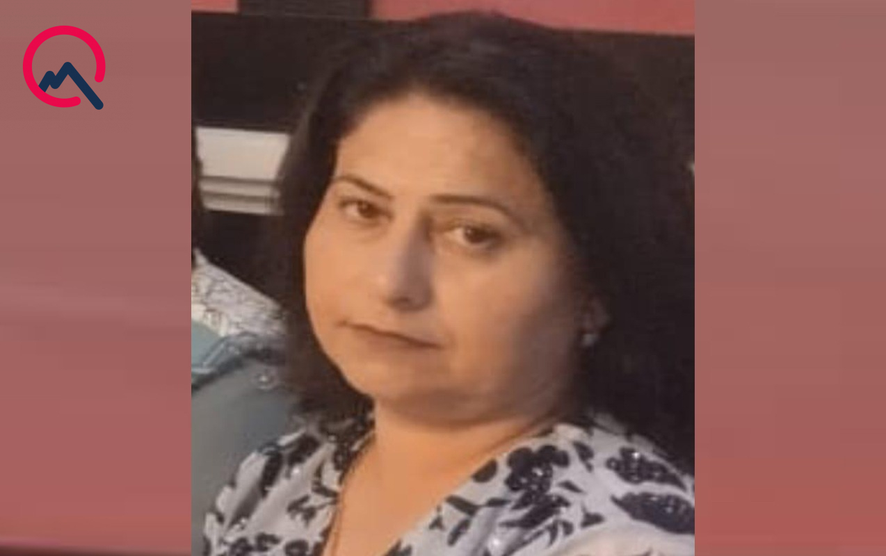 53-yasli-qadin-golde-boguldu
