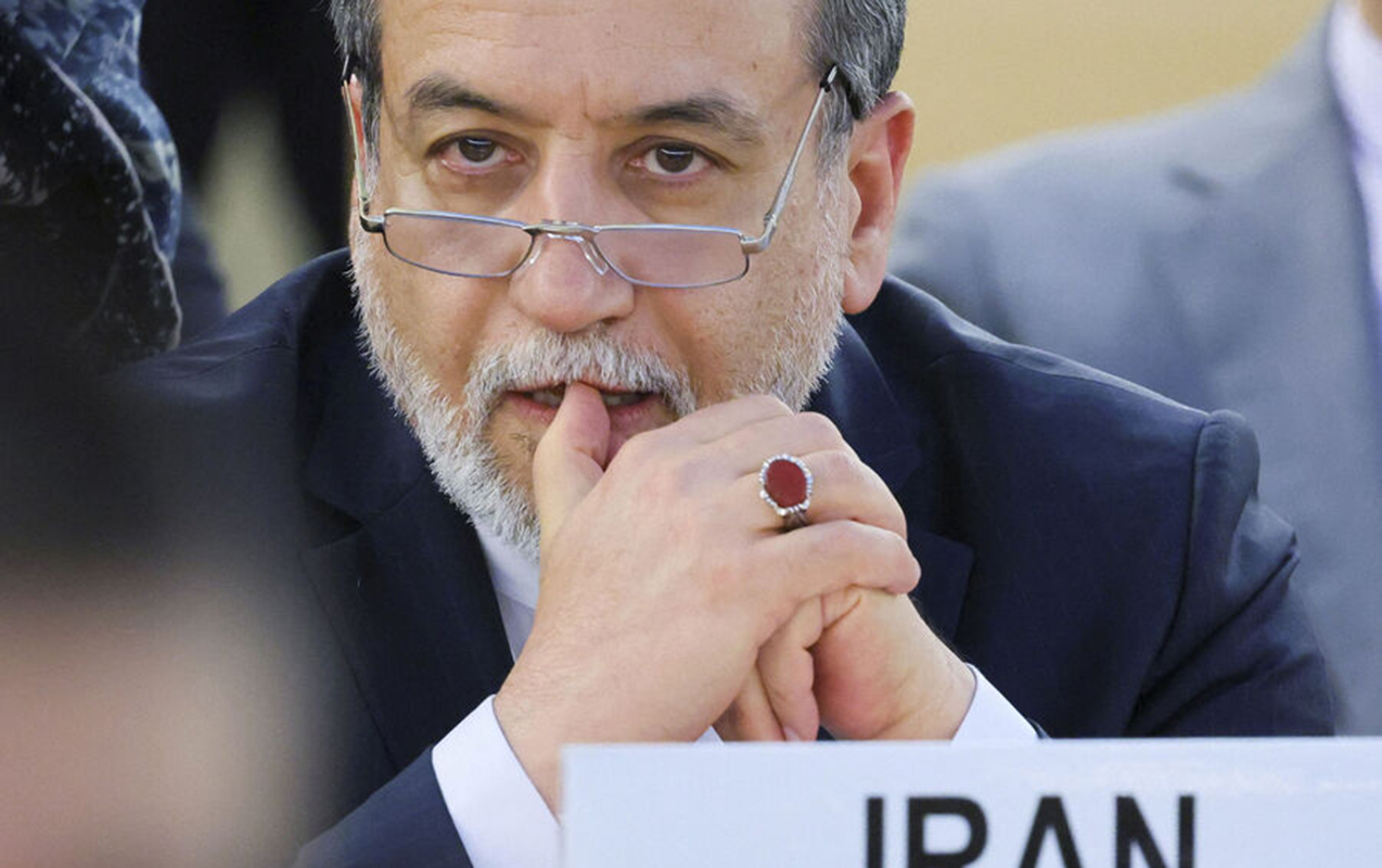 agalarina-itaet-etmeseler-iran-onlara-ders-verecek