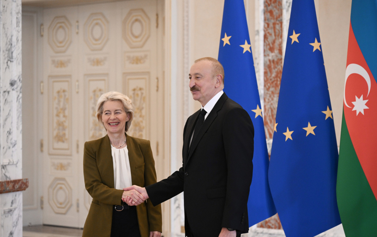 ilham-eliyev-ve-lyayen-metbuata-beyanatlarla-cixis-edirler