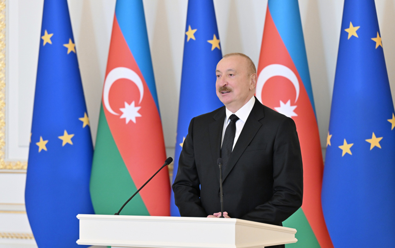 cenub-qaz-dehlizi-bizim-birge-fealiyyetimizin-neticesidir