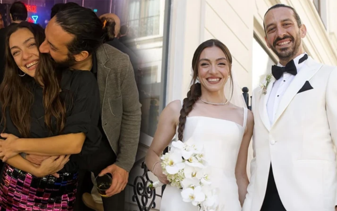 merve-ana-olacaq