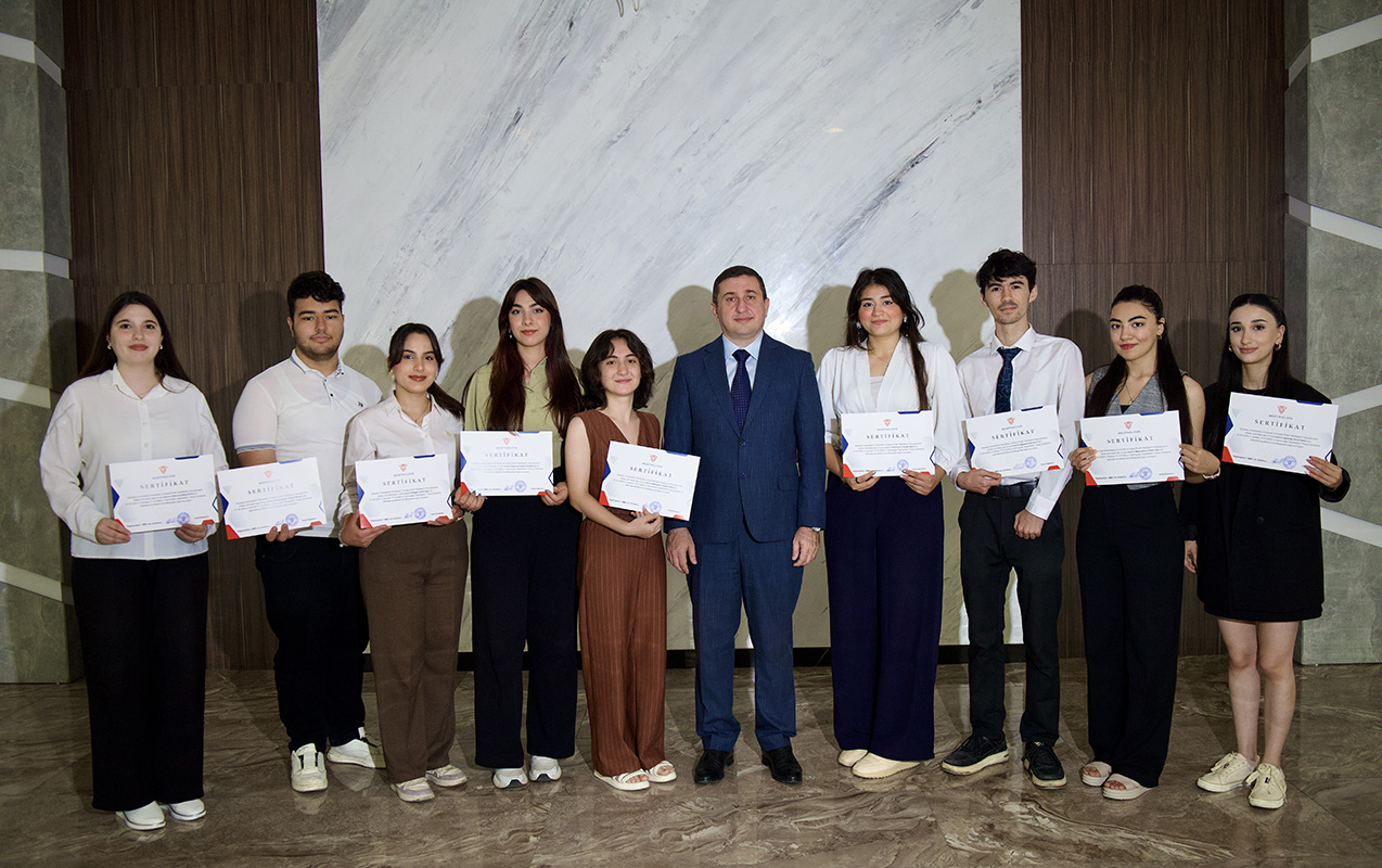 rightwellton-huquq-sirketi-qarabag-universiteti-telebeleri-ucun-tecrube-proqrami-kecirdi