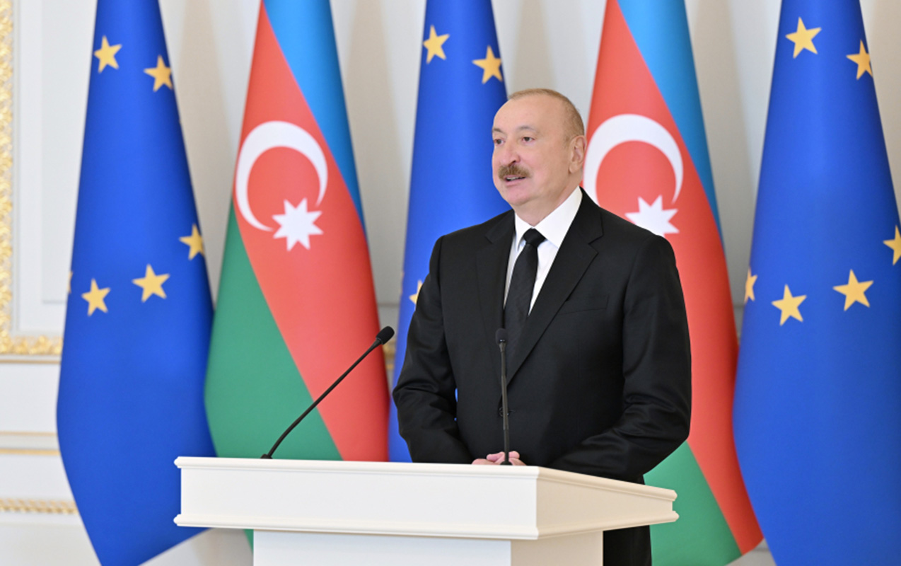 sulh-bizim-ucun-artiq-hiss-olunan-mefhumdur