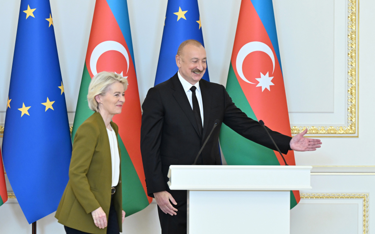 qonsularimizin-qonsulari-ile-yaxsi-munasibetleri-bize-imkan-yaratdi