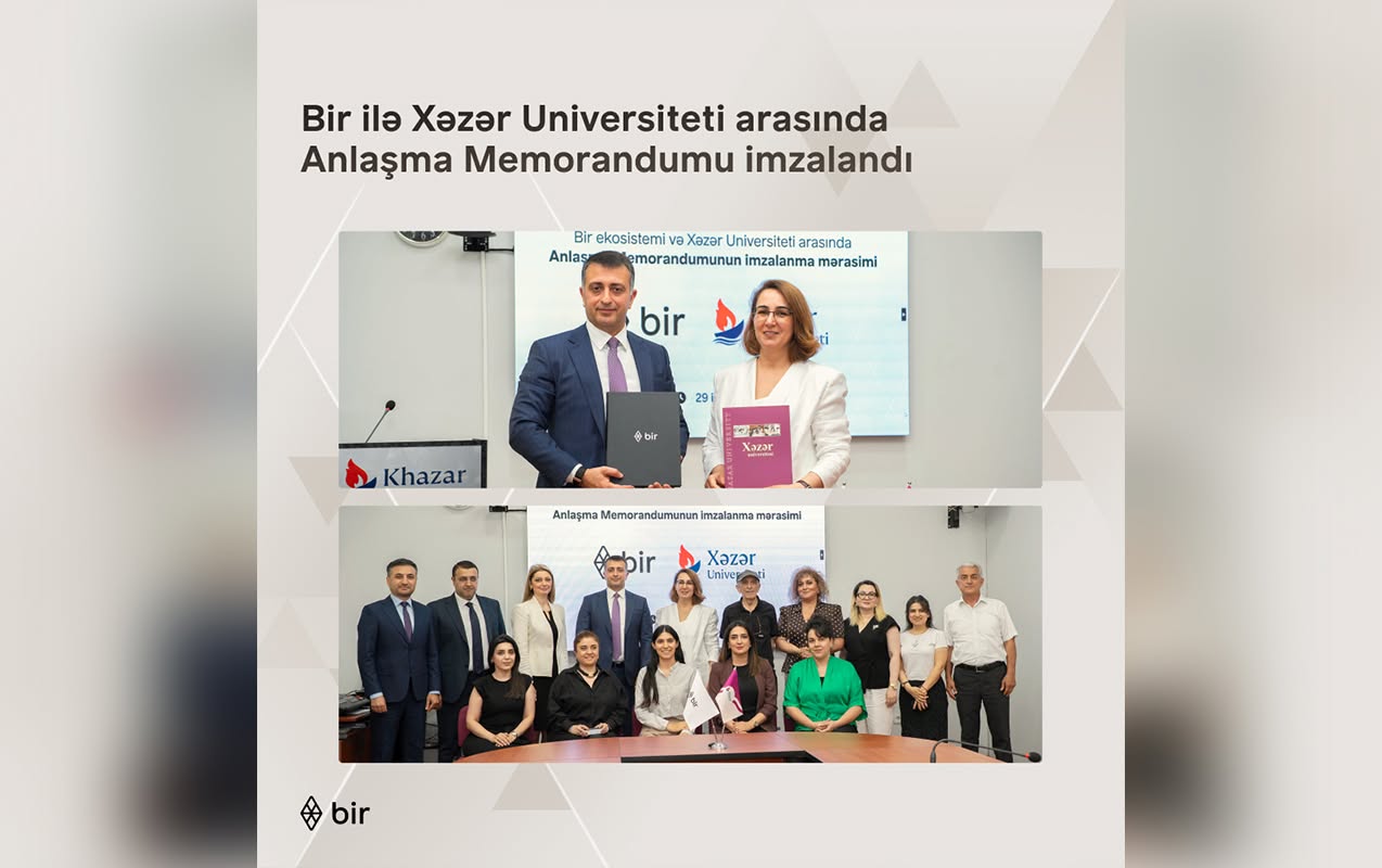 bir-ve-xezer-universiteti-geleceyin-pesekarlari-ucun-guclerini-birlesdirir