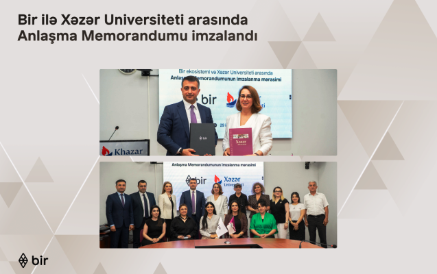 bir-