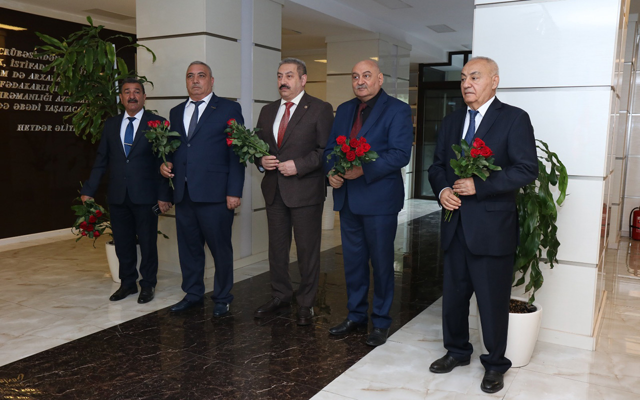 bu-gun-de-korrupsiyaya-qarsi-mubarize-dovlet-bascisinin-prioritet-siyasi-layihesidir