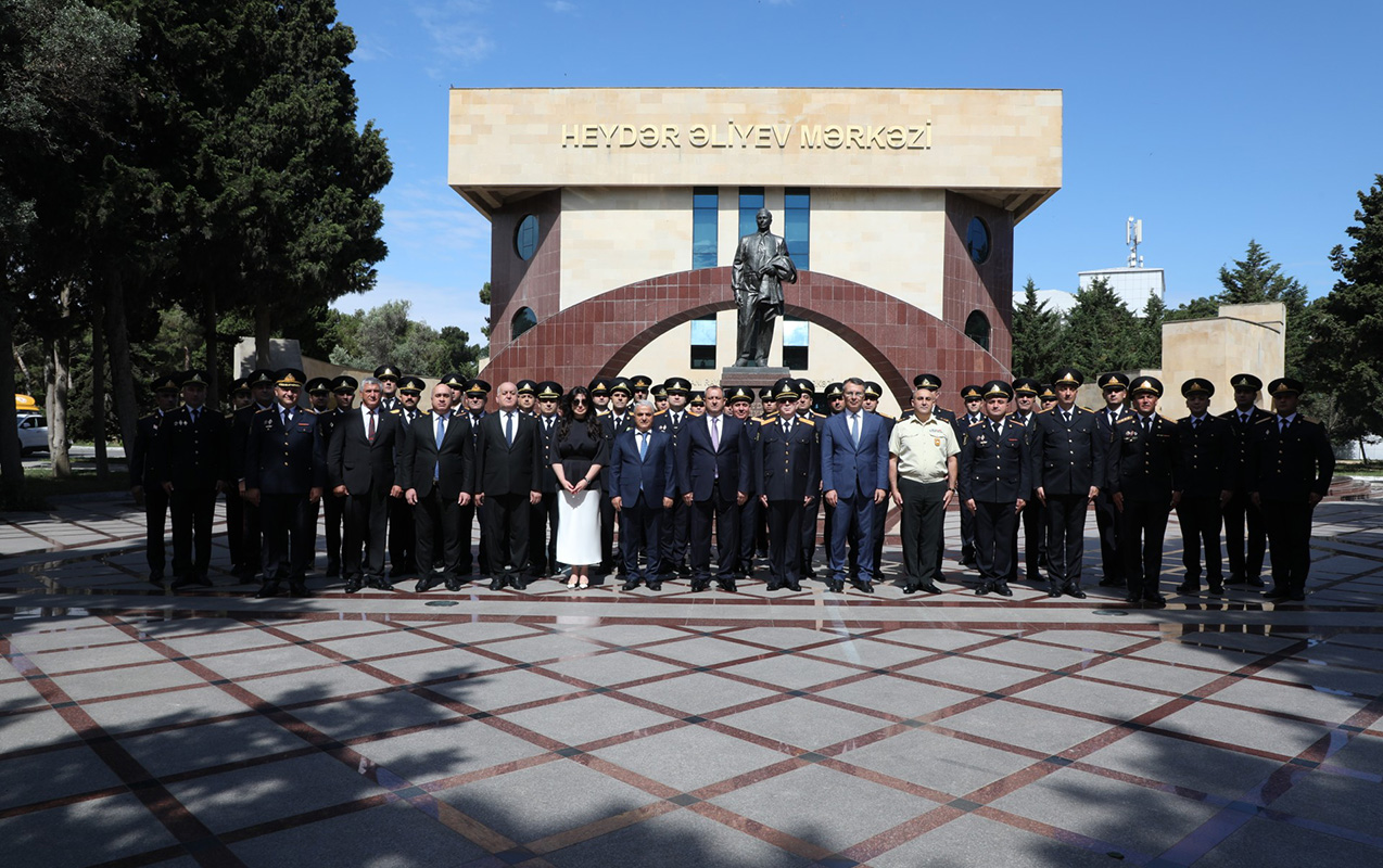 suraxanida-azerbaycan-polisi-gunu-munasibetile-tedbir
