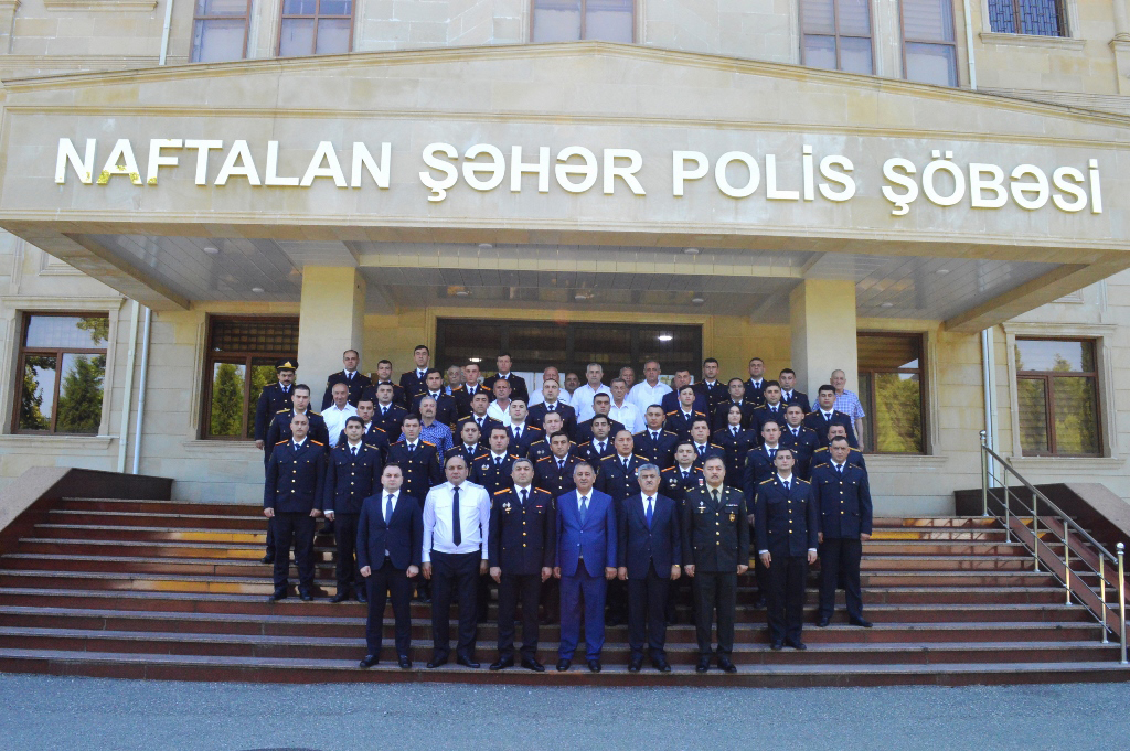 polis-gunu-naftalanda-da-qeyd-edildi