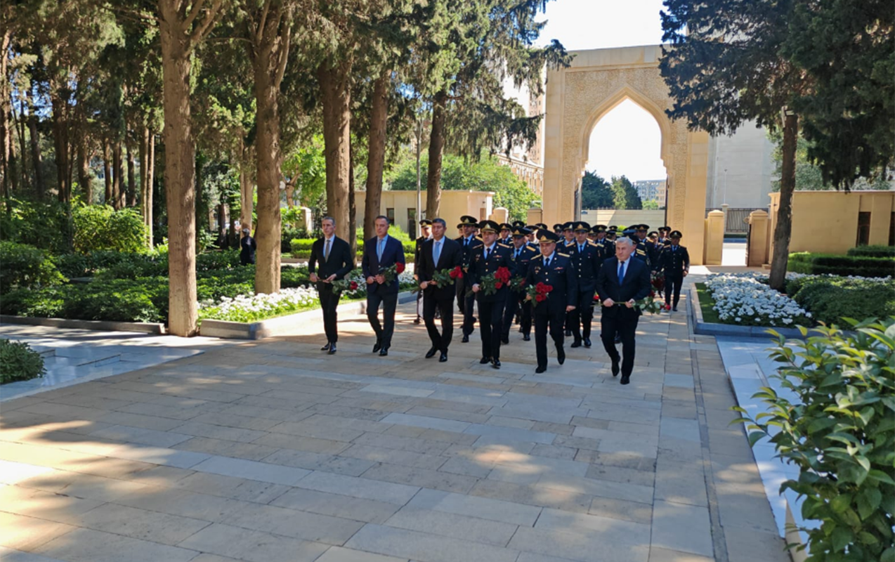yasamalda-azerbaycan-polisi-gunu-qeyd-edildi