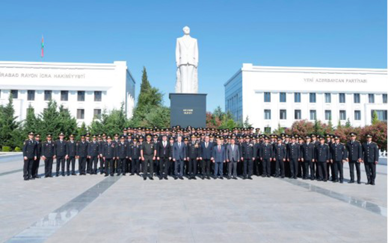 sabirabadda-polis-gunu-qeyd-edildi