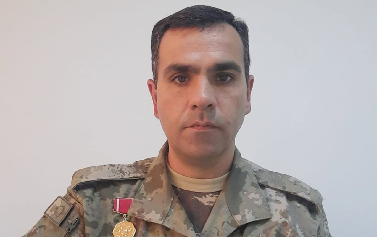 ehtiyata-buraxilan-mayor-facievi-sekilde-oldu