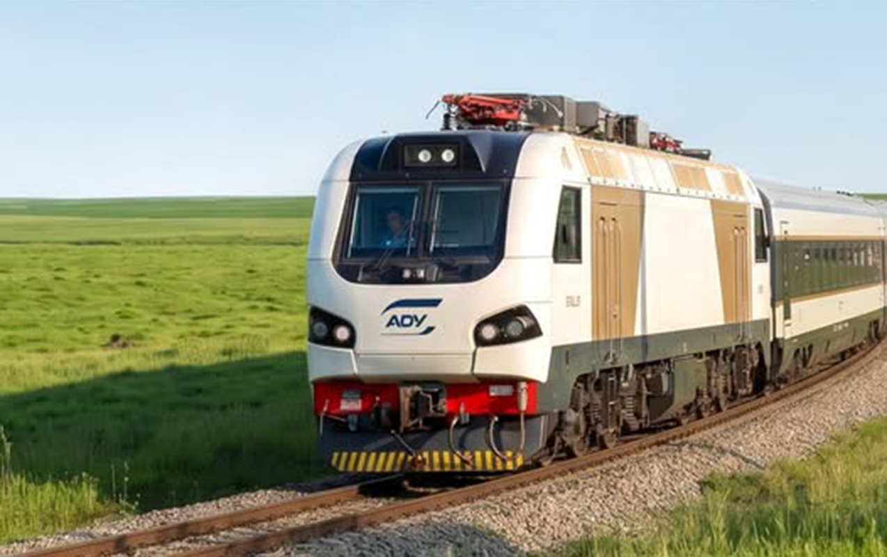 bu-marsrut-uzre-elave-qatar-reysleri-teyin-edildi