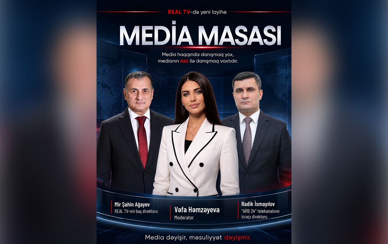 media-masasinin-ikinci-buraxilisi-yayimlanacaq