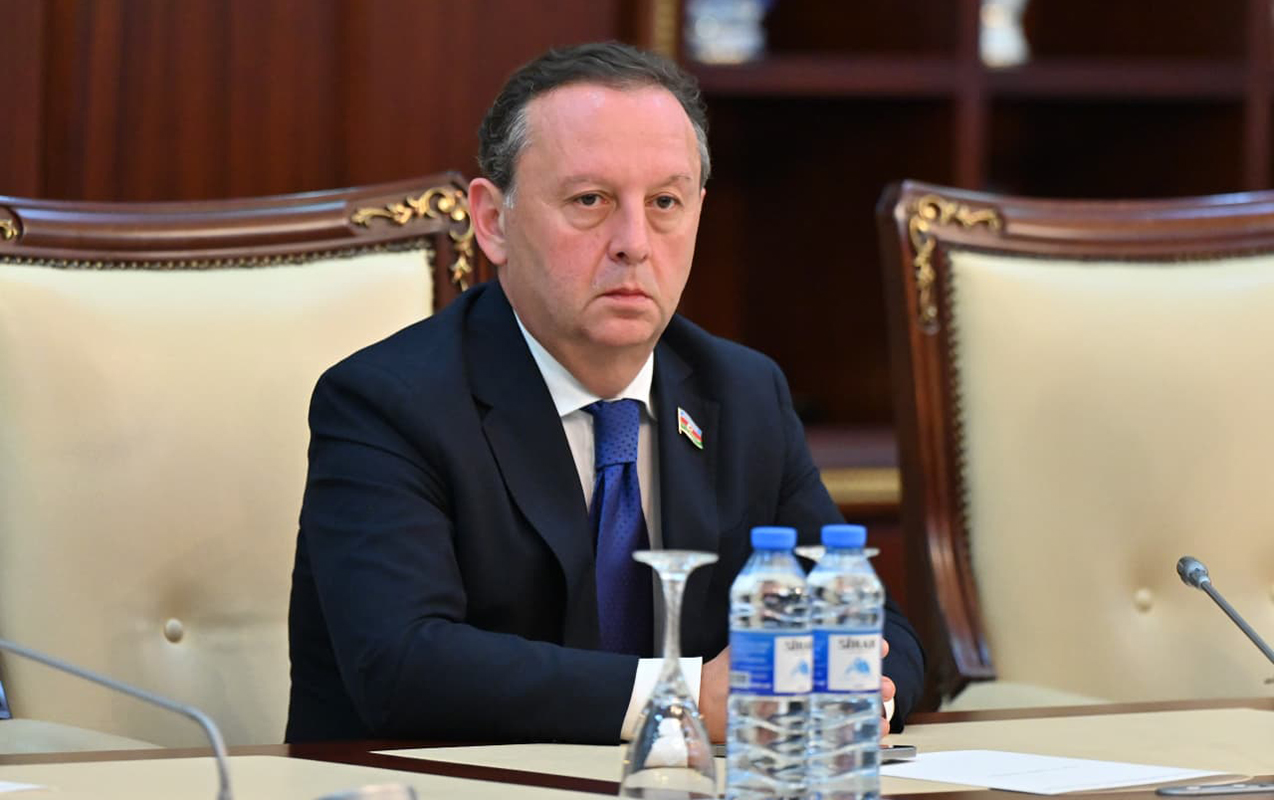bu-cenubi-qafqazin-geosiyasi-geleceyi-ucun-cox-ehemiyyetlidir