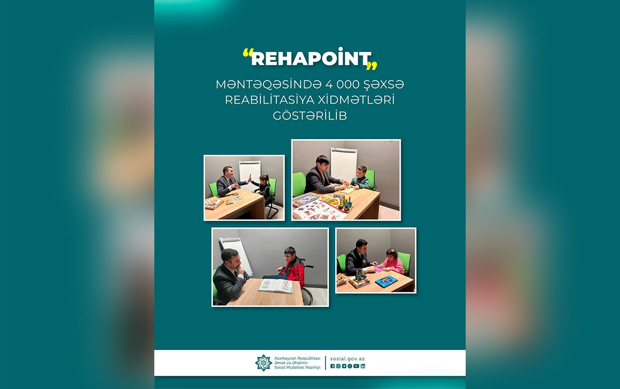 onlara-reabilitasiya-xidmetleri-gosterildi