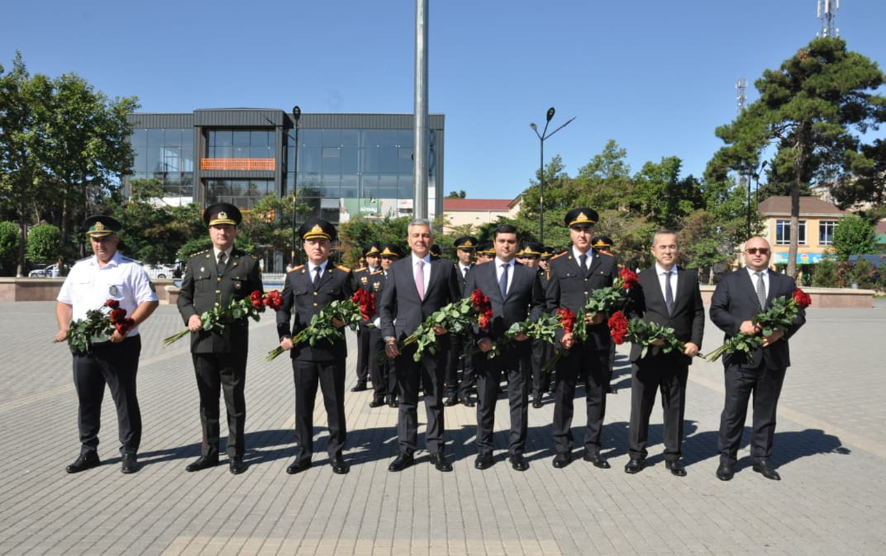 bilesuvarda-da-polis-gunu-qeyd-edildi