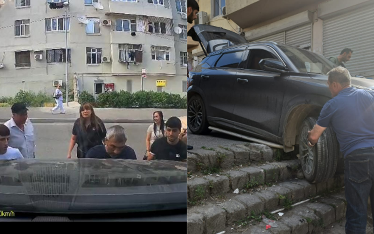 kisilerin-gucu-catmadi-komeye-qadin-geldi