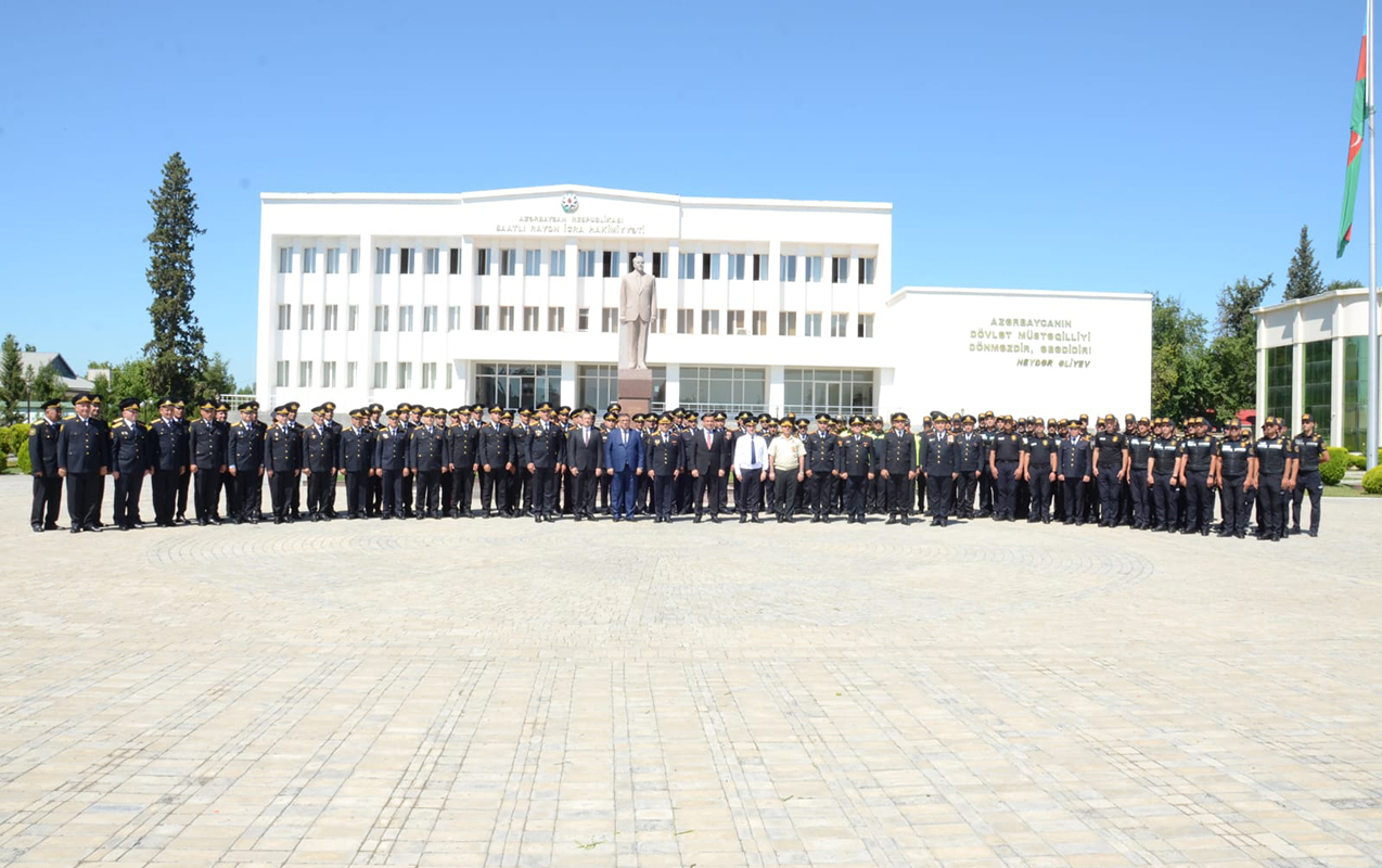 saatlida-da-polis-gunu-qeyd-edildi