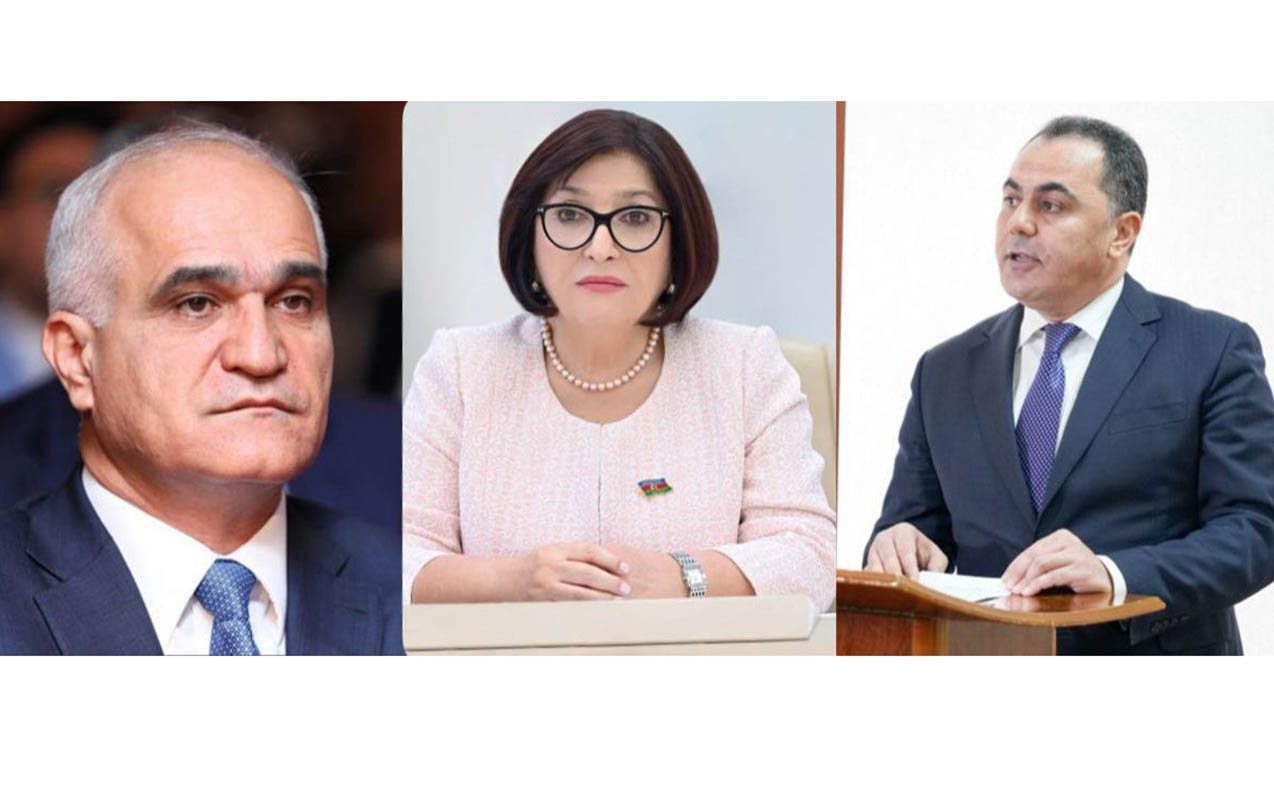 xameneinin-defninde-azerbaycandan-onlar-istirak-edecek
