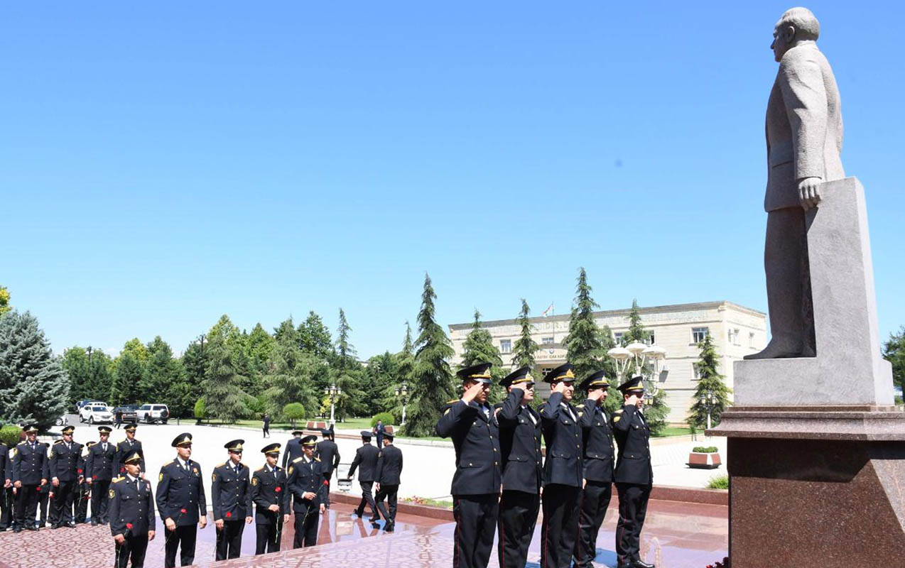 agdamda-polis-gunune-hesr-olunmus-tedbirden