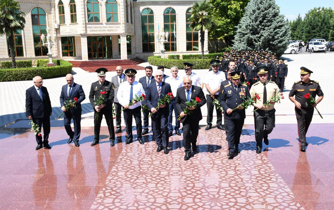 agdamda-polis-gunune-hesr-olunmus-tedbirden