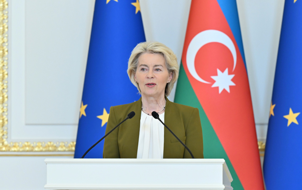 azerbaycana-seferinden-sonra-bu-goruntuleri-paylasdi