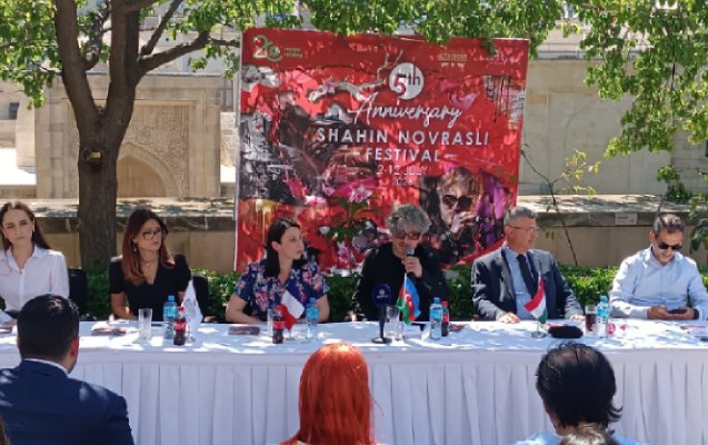 -shahin-novrasli-festival-