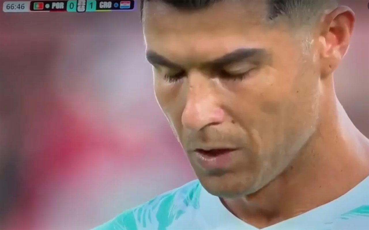 ronaldo-o-epizodda-bismillah-deyir