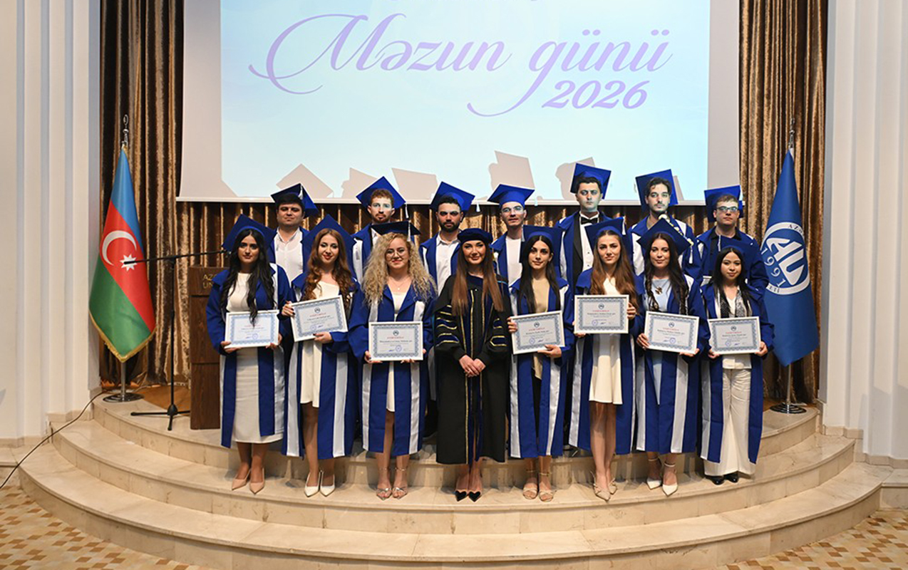 azerbaycan-universitetinin-xxxii-mezun-gunu-kecirildi