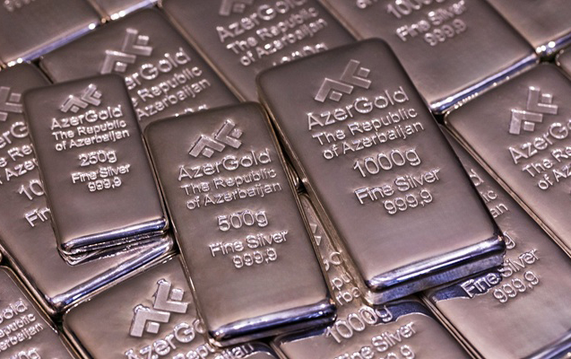 azergold-