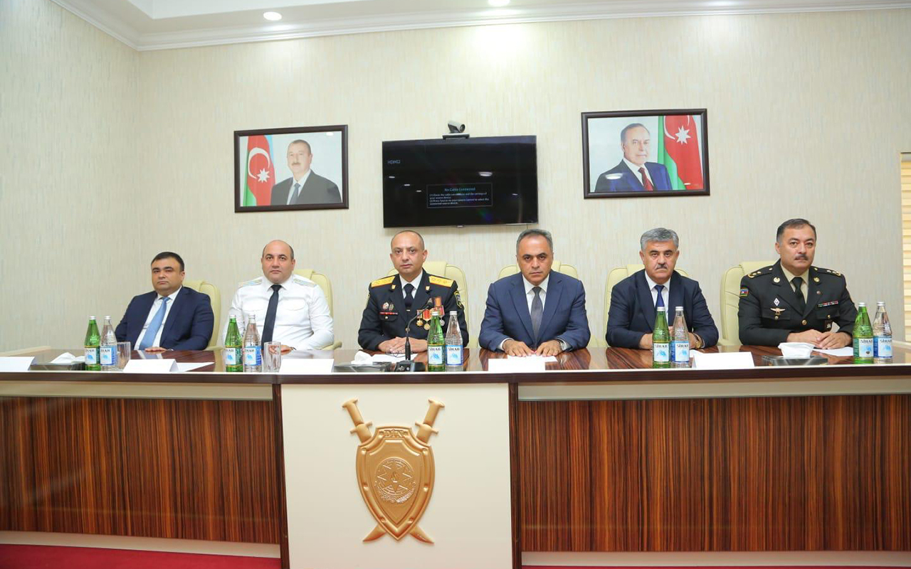 goranboyda-polis-gunu-munasibetile-tedbir