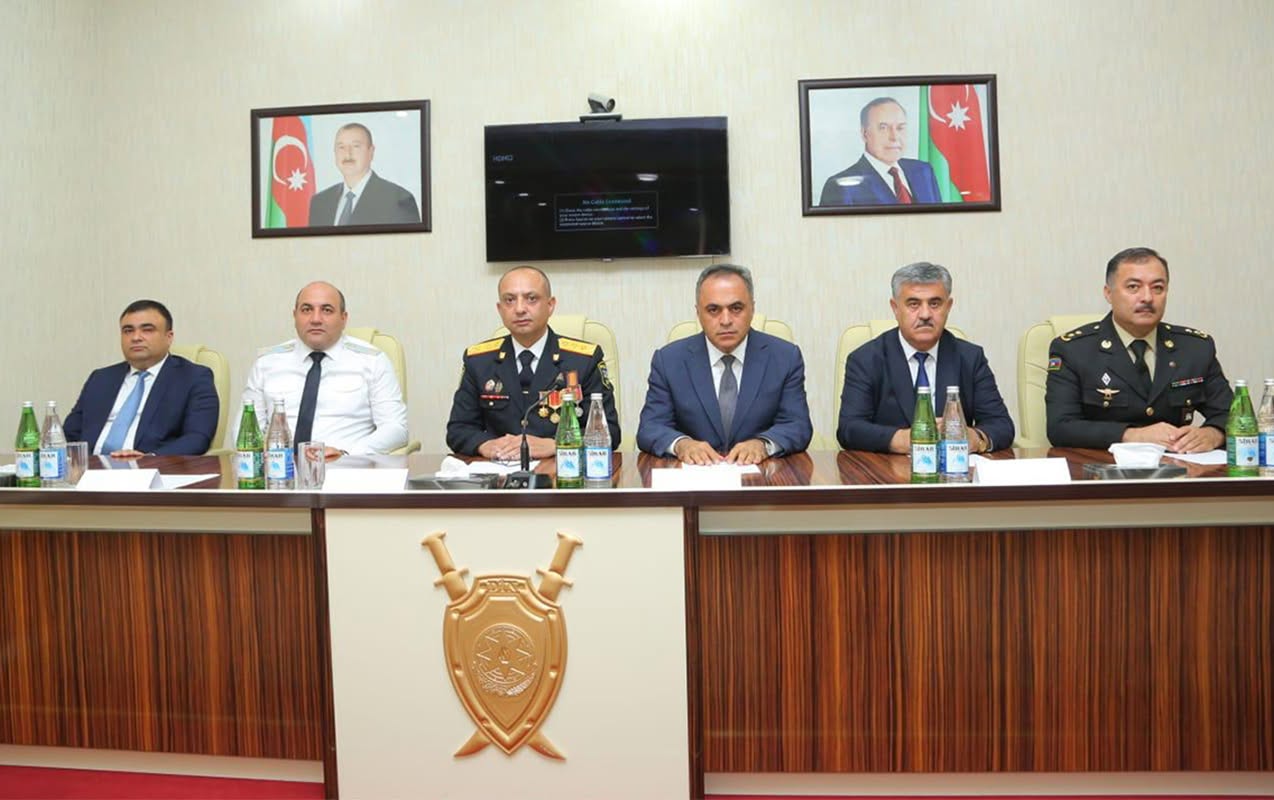 goranboyda-polis-gunu-munasibetile-tedbir