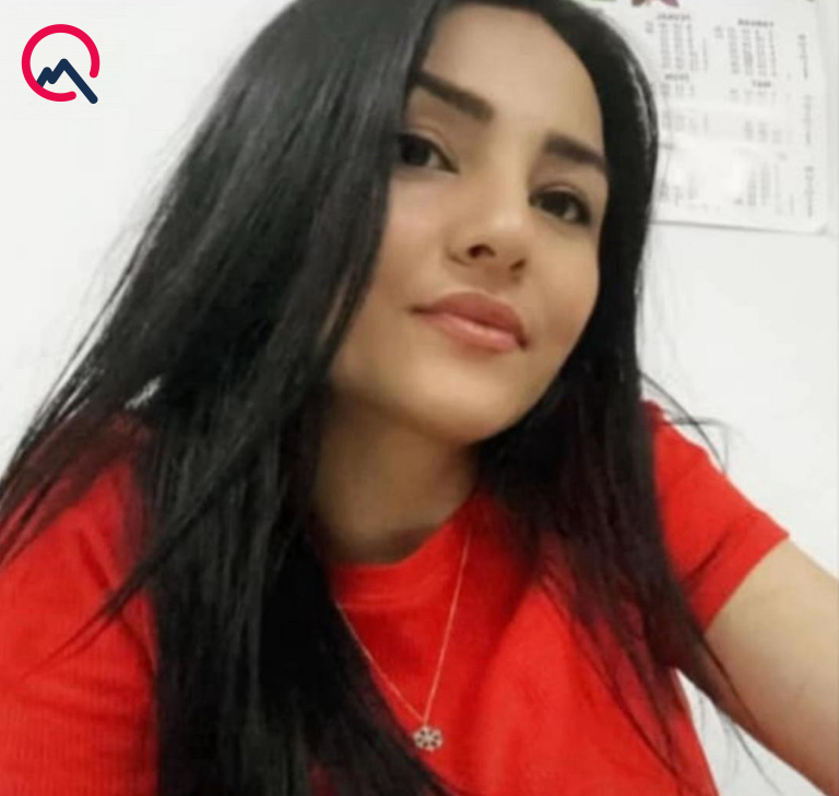 Ödənişli yolda ağır qəza: 33 yaşlı qadın öldü - FOTO 2 Ekran %C5%9F%C9%99kli 2026 07 03 105344