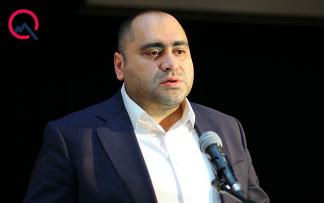 -azenco