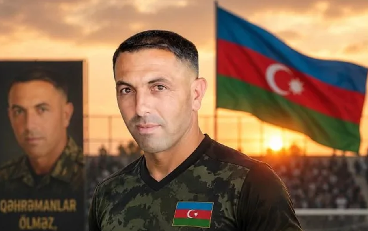 naxcivanda-herbci-vefat-etdi