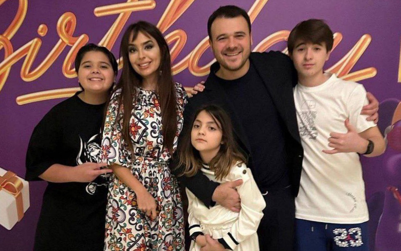 emin-agalarovdan-leyla-eliyevaya-ad-gunu-tebriki