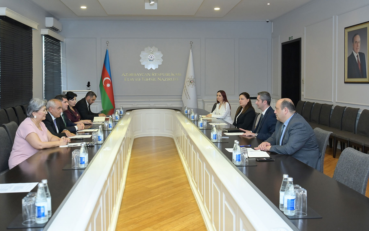 bu-saheler-arasinda-emekdasligin-genislendirilmesi-istiqametinde-gorus