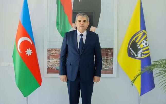 kepezin-yeni-rehberi-belli-oldu