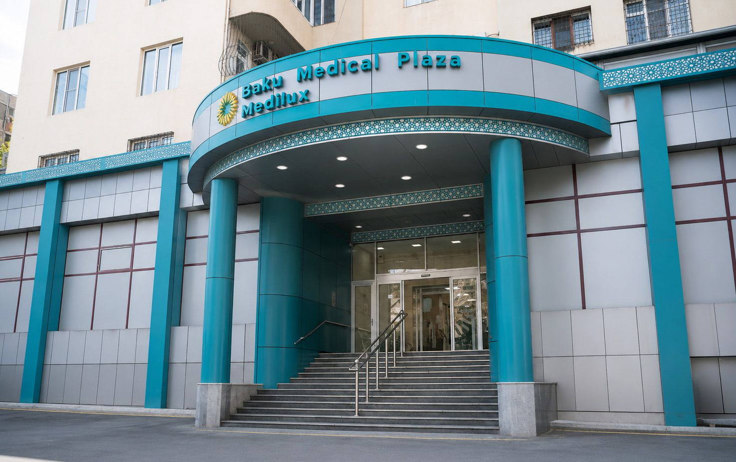 medilux-klinikasinda-daha-bir-yenilik