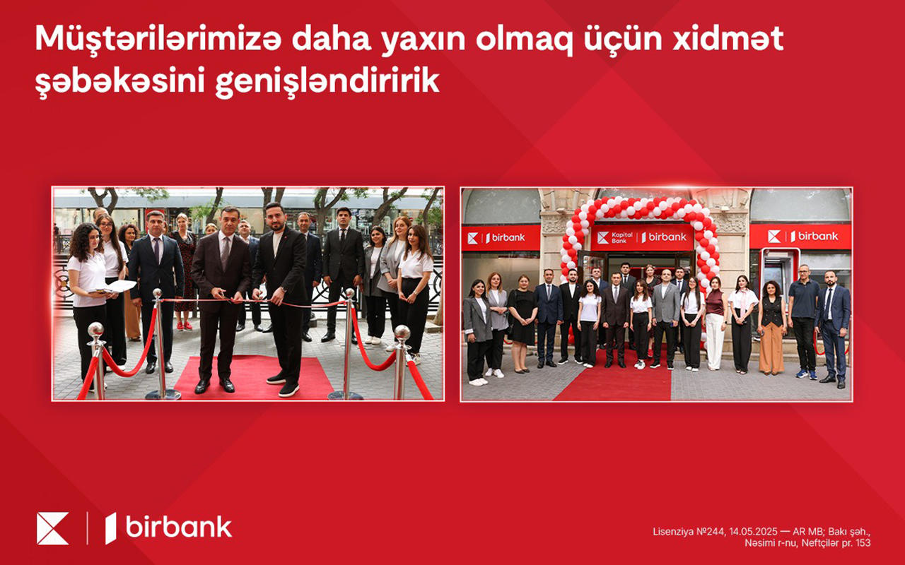 kapital-bank-116-filial-51-sobe-ve-1274-atm-ile-olkenin-en-boyuk-xidmet-sebekesine-malik-bankidir
