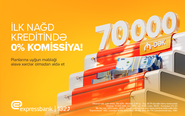 70-000-manatadek-kredit